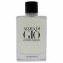 Perfume Hombre Armani Acqua Di Gio EDP 125 ml | Epamu | Beauty Shop - Parfums, Make-up & Essentials Epamu.eu