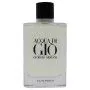 Perfume Homem Armani Acqua Di Gio EDP 125 ml | Epamu | Beauty Shop - Parfums, Make-up & Essentials Epamu.eu