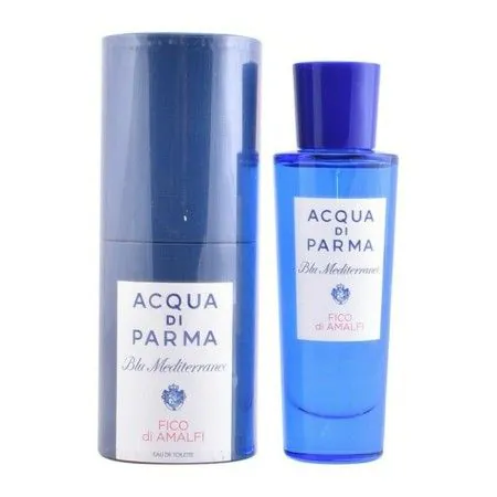 Unisex-Parfüm Acqua Di Parma EDT Blu Mediterraneo Fico di Amalfi (30 ml) | Epamu | Beauty Shop - Parfums, Make-up & Essentials Epamu.eu