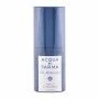 Perfume Unissexo Acqua Di Parma EDT Blu Mediterraneo Mirto di Panarea 30 ml | Epamu | Beauty Shop - Parfums, Make-up & Essentials Epamu.eu