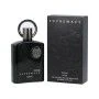 Perfume Unisex Afnan EDP 100 ml Supremacy Noir | Epamu | Beauty Shop - Parfums, Make-up & Essentials Epamu.eu