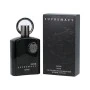 Perfume Unissexo Afnan EDP 100 ml Supremacy Noir | Epamu | Beauty Shop - Parfums, Make-up & Essentials Epamu.eu