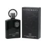 Unisex-Parfüm Afnan EDP 100 ml Supremacy Noir | Epamu | Beauty Shop - Parfums, Make-up & Essentials Epamu.eu