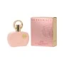 Damenparfüm Afnan edp Supremacy Pink 100 ml | Epamu | Beauty Shop - Parfums, Make-up & Essentials Epamu.eu