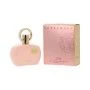 Women's Perfume Afnan edp Supremacy Pink 100 ml | Epamu | Beauty Shop - Parfums, Make-up & Essentials Epamu.eu