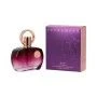 Women's Perfume Afnan Supremacy Purple EDP 100 ml | Epamu | Beauty Shop - Parfums, Make-up & Essentials Epamu.eu