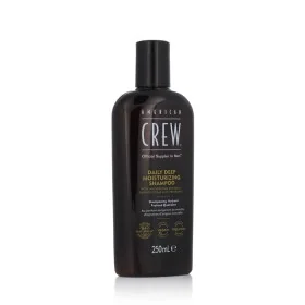 Shampoo Redken Extreme Champú (1L) | Epamu | Beauty Shop - Parfums, Make-up & Essentials Epamu.eu