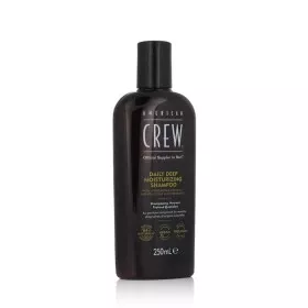 Shampoo Keratin Marlies Möller (200 ml) | Epamu | Beauty Shop - Parfums, Make-up & Essentials Epamu.eu