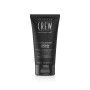 Shaving Gel American Crew 150 ml | Epamu | Beauty Shop - Parfums, Make-up & Essentials Epamu.eu