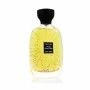 Perfume Unisex Atelier Des Ors EDP 100 ml Rose Omeyyade | Epamu | Beauty Shop - Parfums, Make-up & Essentials Epamu.eu