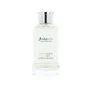 Aftershave Lotion Baldessarini Baldessarini 75 ml | Epamu | Beauty Shop - Parfums, Make-up & Essentials Epamu.eu