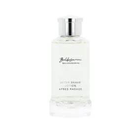 Loción Aftershave Acqua Di Giò Armani 100 ml | Epamu | Beauty Shop - Parfums, Make-up & Essentials Epamu.eu