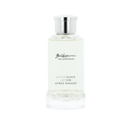 Aftershave Lotion Baldessarini Baldessarini 75 ml | Epamu | Beauty Shop - Parfums, Make-up & Essentials Epamu.eu