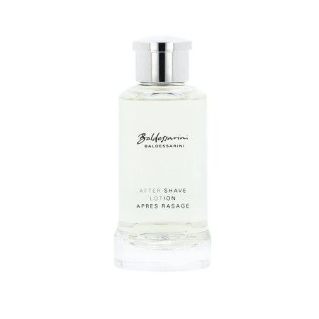 Loción Aftershave Baldessarini Baldessarini 75 ml | Epamu | Beauty Shop - Parfums, Make-up & Essentials Epamu.eu