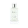 Lozione Dopobarba Baldessarini Baldessarini 75 ml | Epamu | Beauty Shop - Parfums, Make-up & Essentials Epamu.eu