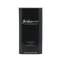 Aftershave Lotion Baldessarini Baldessarini 75 ml | Epamu | Beauty Shop - Parfums, Make-up & Essentials Epamu.eu