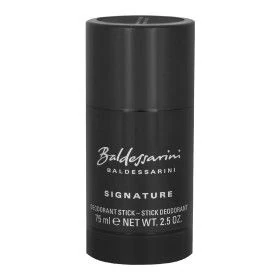 Deodorante Roll-on Isdin Germisdin Rx 72 h Antitraspirante 40 ml | Epamu | Beauty Shop - Parfums, Make-up & Essentials Epamu.eu