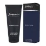 Parfümiertes Duschgel Baldessarini Signature Signature 200 ml | Epamu | Beauty Shop - Parfums, Make-up & Essentials Epamu.eu