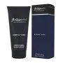 Gel de Duche Perfumado Baldessarini Signature Signature 200 ml | Epamu.eu | Beauty Shop - Parfums, Make-up & Essentials Epamu.eu