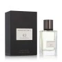 Profumo Unisex Banana Republic 83 Leather Reserve EDP 75 ml | Epamu.eu | Beauty Shop - Parfums, Make-up & Essentials Epamu.eu