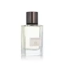 Perfume Unisex Banana Republic 83 Leather Reserve EDP 75 ml | Epamu | Beauty Shop - Parfums, Make-up & Essentials Epamu.eu