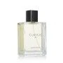 Profumo Unisex Banana Republic EDP Classic Citrus (125 ml) | Epamu | Beauty Shop - Parfums, Make-up & Essentials Epamu.eu