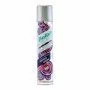 Shampoo Secco Batiste Heavenly Volume 200 ml | Epamu | Beauty Shop - Parfums, Make-up & Essentials Epamu.eu