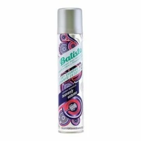 Dry Shampoo Batiste Heavenly Volume 200 ml by Batiste, Dry Shampoos - Ref: S8300746, Price: 6,27 €, Discount: %