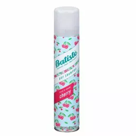 Champô em Seco Girlz Only Dry Shampoo Volume 200 ml | Epamu | Beauty Shop - Parfums, Make-up & Essentials Epamu.eu