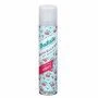 Trockenshampoo Batiste Cherry 200 ml | Epamu | Beauty Shop - Parfums, Make-up & Essentials Epamu.eu