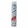 Shampoo Secco Batiste Cherry 200 ml | Epamu | Beauty Shop - Parfums, Make-up & Essentials Epamu.eu