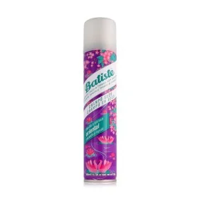 Champú en Seco Batiste Oriental Pretty & Opulent 200 ml de Batiste, Champús secos - Ref: S8300751, Precio: 6,74 €, Descuento: %