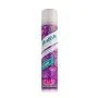 Dry Shampoo Batiste Oriental Pretty & Opulent 200 ml | Epamu.eu | Beauty Shop - Parfums, Make-up & Essentials Epamu.eu