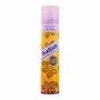 Trockenshampoo Batiste Tropical Coconut & Exotic 200 ml | Epamu.eu | Beauty Shop - Parfums, Make-up & Essentials Epamu.eu