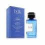 Unisex Perfume BDK Parfums Sel d'Argent EDP 100 ml | Epamu | Beauty Shop - Parfums, Make-up & Essentials Epamu.eu