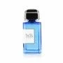 Perfume Unisex BDK Parfums Sel d'Argent EDP 100 ml | Epamu | Beauty Shop - Parfums, Make-up & Essentials Epamu.eu