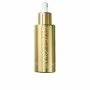 Gesichtsserum Eve Lom Time Retreat 30 ml | Epamu | Beauty Shop - Parfums, Make-up & Essentials Epamu.eu