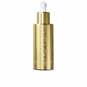 Emulsione Rassodante Kanebo Sensai Cellular Performance Ii 100 ml | Epamu | Beauty Shop - Parfums, Make-up & Essentials Epamu.eu