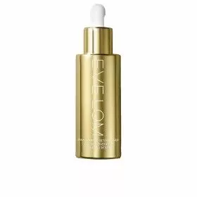 Crema Giorno Annayake Ultratime 50 ml | Epamu.eu | Beauty Shop - Parfums, Make-up & Essentials Epamu.eu