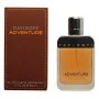 Perfume Hombre Davidoff EDT Adventure (100 ml) | Epamu | Beauty Shop - Parfums, Make-up & Essentials Epamu.eu