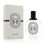 Damenparfüm Diptyque Olene EDT 100 ml | Epamu | Beauty Shop - Parfums, Make-up & Essentials Epamu.eu