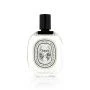 Damenparfüm Diptyque Olene EDT 100 ml | Epamu | Beauty Shop - Parfums, Make-up & Essentials Epamu.eu