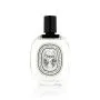 Perfume Mujer Diptyque Olene EDT 100 ml | Epamu | Beauty Shop - Parfums, Make-up & Essentials Epamu.eu