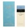 Perfume Mulher Dolce & Gabbana EDT Light Blue (50 ml) | Epamu | Beauty Shop - Parfums, Make-up & Essentials Epamu.eu