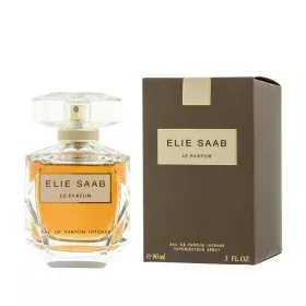 Damenparfüm Elie Saab EDP Le Parfum Essentiel (90 ml) | Epamu | Beauty Shop - Parfums, Make-up & Essentials Epamu.eu