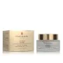 Anti-Falten Tagescreme Elizabeth Arden Advanced Spf 15 50 ml Straffende | Epamu | Beauty Shop - Parfums, Make-up & Essentials Epamu.eu