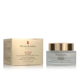 Crema Facial Germinal Doble Efecto 1,5 ml | Epamu | Beauty Shop - Parfums, Make-up & Essentials Epamu.eu