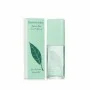 Damenparfüm Elizabeth Arden Green Tea EDP EDP EDT 50 ml | Epamu | Beauty Shop - Parfums, Make-up & Essentials Epamu.eu