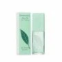 Profumo Donna Elizabeth Arden Green Tea EDP EDP EDT 50 ml | Epamu | Beauty Shop - Parfums, Make-up & Essentials Epamu.eu