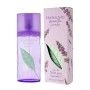 Perfume Mujer Elizabeth Arden EDT Green Tea Lavender 100 ml | Epamu | Beauty Shop - Parfums, Make-up & Essentials Epamu.eu